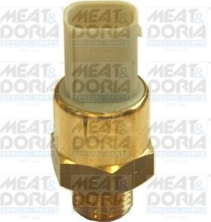 Meat & Doria 82698