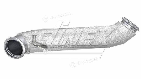 Dinex 2AE006