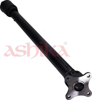Ashika AC-0157