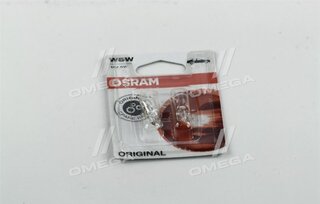 Osram 2825-02B