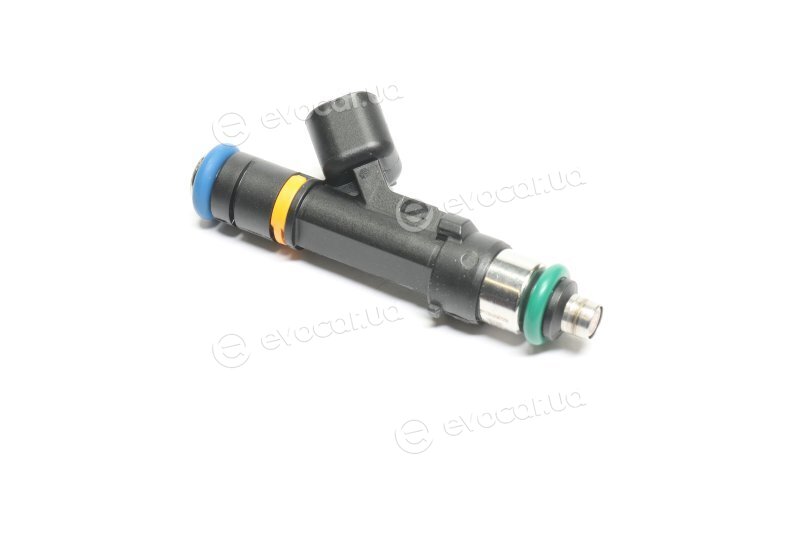 Bosch 0 280 158 103