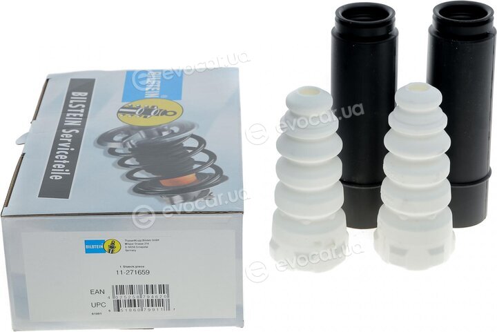 Bilstein 11-271659