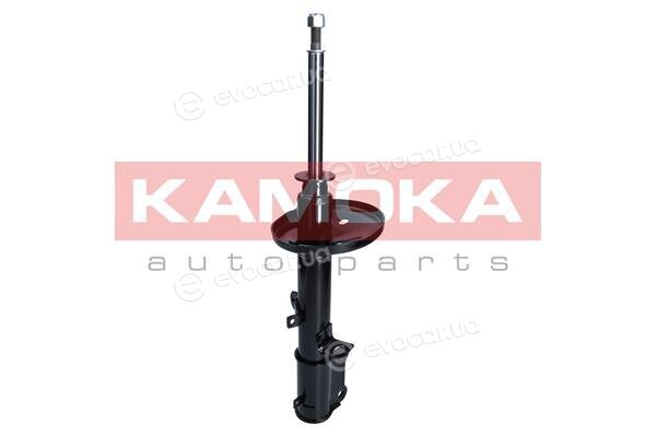 Kamoka 2000959
