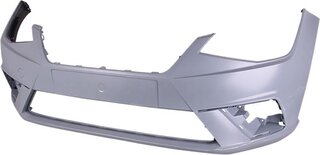 Starline CP ST-IBI-17-1900