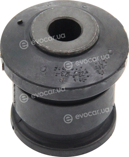 CTR GV0877