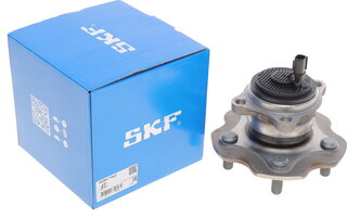 SKF VKBA 7462