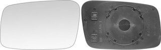 Starline CP VO-850-91-3581L