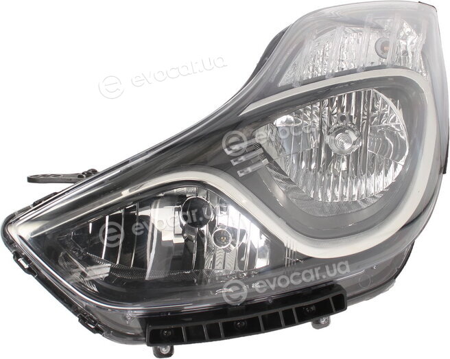 Depo / Loro 221-1158LMLD-EM