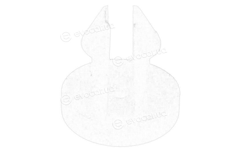 Mopar (PSA / FCA) 46811729