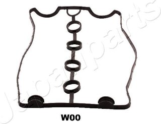 Japanparts GP-W00