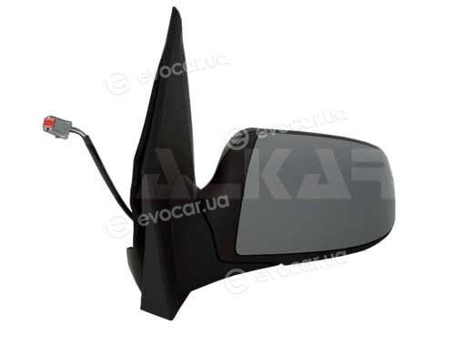 Alkar 6130393