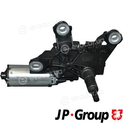 JP Group 1198200900