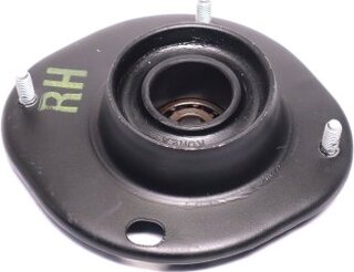 Mando DCC000327