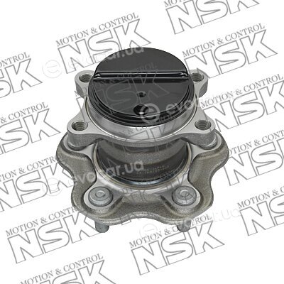 NSK ZA-/HO/53BWKH20B-Y01