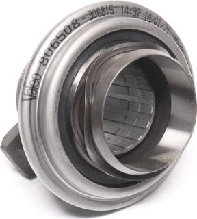 Valeo 806508