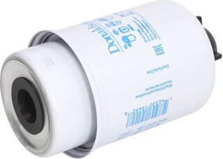Donaldson P551432