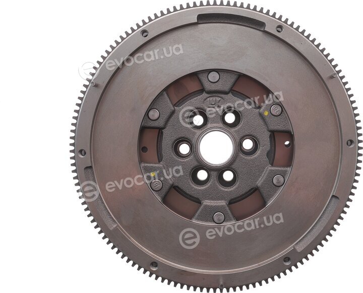 Blue Print ADV1830139