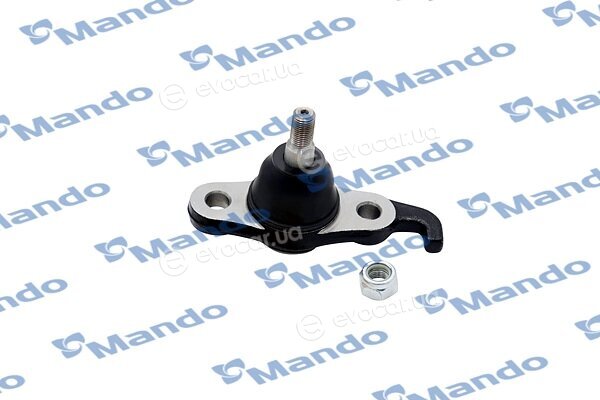 Mando DSA020071