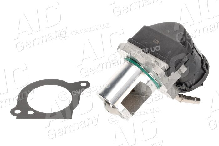 AIC 73487