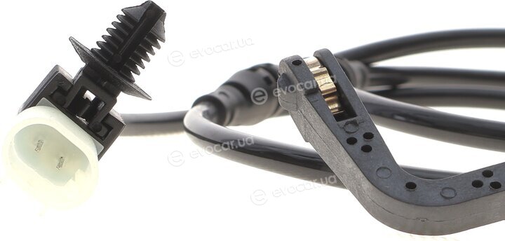 Kawe / Quick Brake WS 0278 A