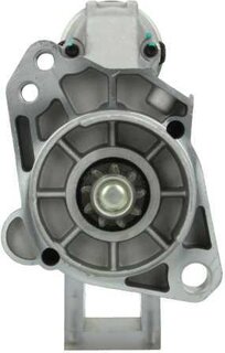 AES / PSH 300.572.093.000