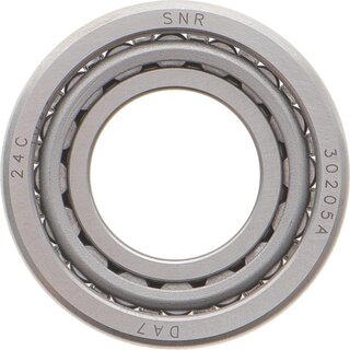 NTN / SNR 30205.A