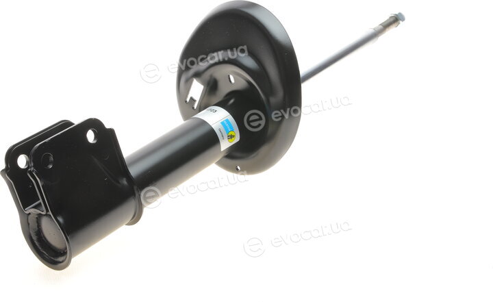 Bilstein 22-226723