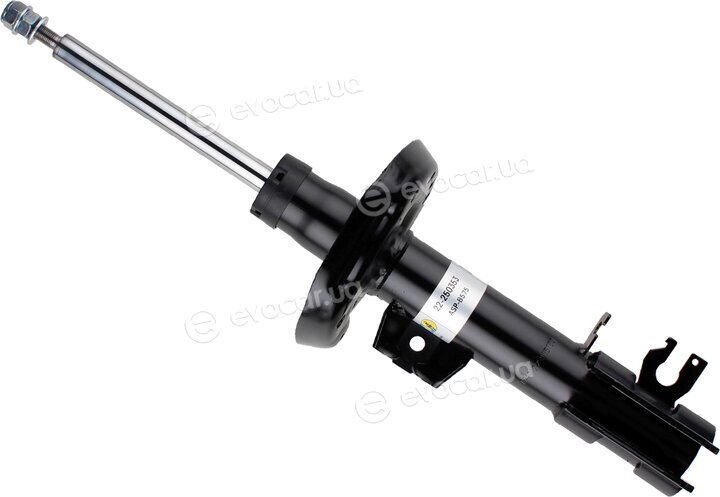 Bilstein 22-250353