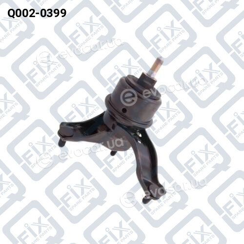 Q-Fix Q0020399