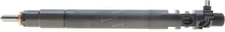 Delphi R00101DP