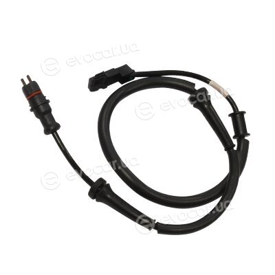 Astemo (Hitachi) / Huco 131575