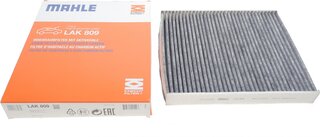 Mahle LAK 809