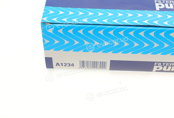Purflux A1234