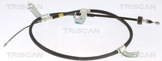 Triscan 8140 181144