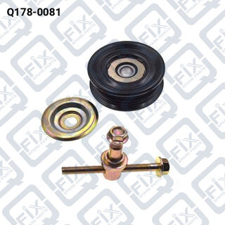 Q-Fix Q1780081