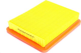 JC B20504PR