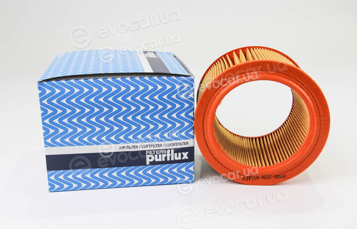 Purflux A222