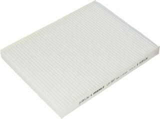 Mahle LA 587