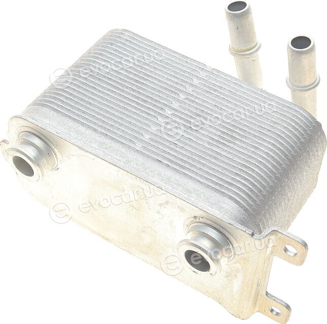 Bogap B4222107