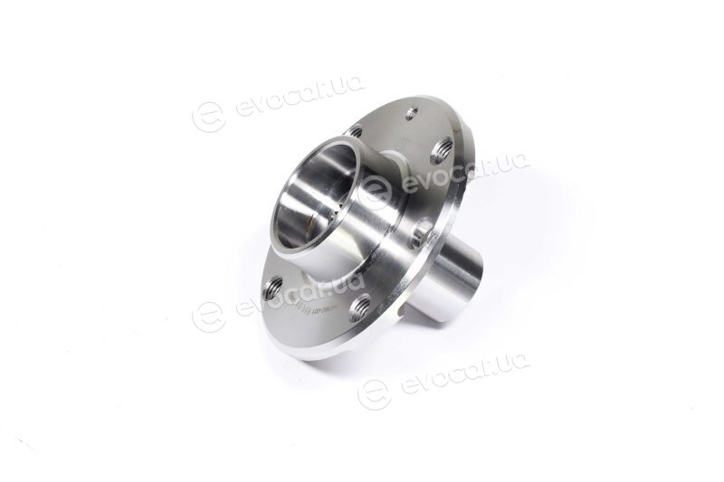 Parts Mall HCMC-001