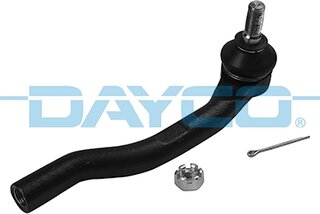 Dayco DSS2719