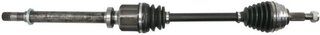 Pascal G2R083PC
