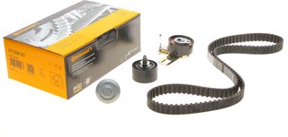 Continental CT1230K1
