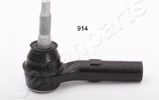 Japanparts TI-913L