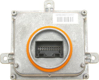 Adler 4G0907397P