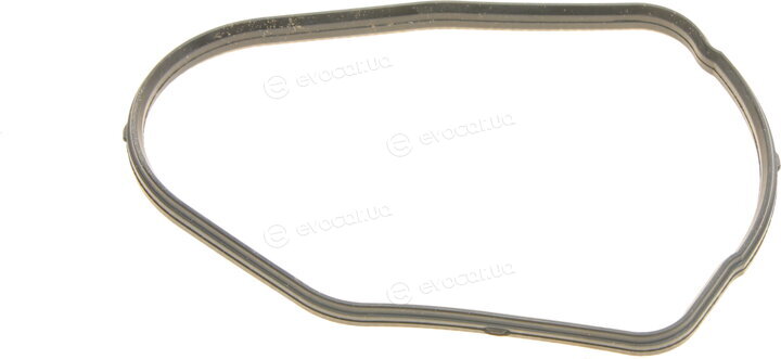 SKF VKPC 88635