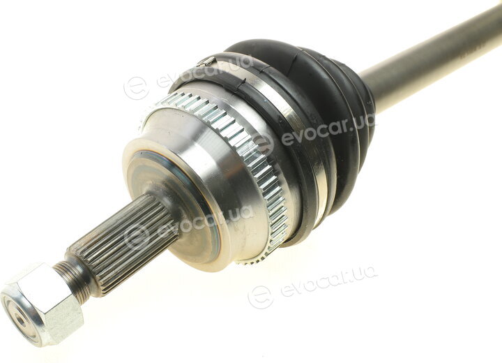 Meyle 16-14 498 0045