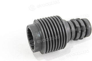 Anvis / Kleber M25107