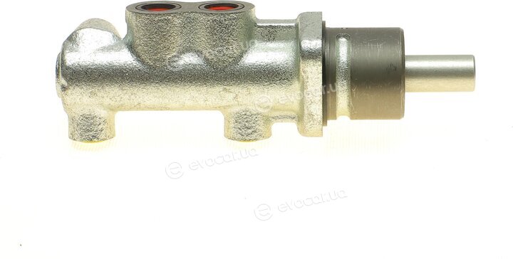 Metelli 05-0220