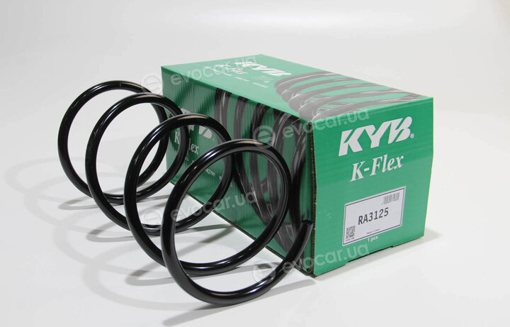 KYB / Kayaba RA3125